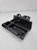 Handschuhfach BMW 3 Gran Turismo (F34) 320 d 7298167