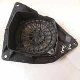 Türlautsprecher hinten rechts CITROËN C5 I (DC_) 1.8 16V (DC6FZB, DC6FZE) 9643162980