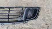 Gitter vorne unten CITROËN C5 III Break (TD_) 2.2 HDi 968105267703