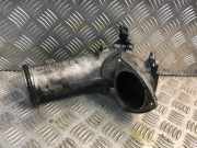 Luftdüsengehäuse Mercedes-Benz S-Klasse (W220) 6280982007