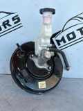 Unterdruck-Bremskraftverstärker HYUNDAI i20 ACTIVE (GB) 1.4 58500C8230