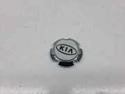 Radkappen KIA SPORTAGE (JE_, KM_) 2.0 CRDi 4WD 01309G184K