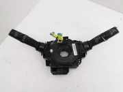 Blinkerschalter Honda HR-V (GH) 35000T0A00