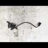 Schloss Heckdeckel Alfa Romeo 155 (167)