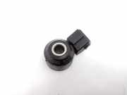Klopfsensor MERCEDES-BENZ A (W176) A 250 4-matic (176.051) A2709050900