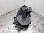 Kombiinstrument RENAULT CAPTUR (J5_) 0.9 TCe 90 248108056R VPFRRF10849PD