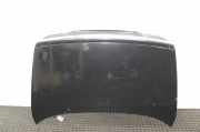 Kofferraumdeckel JAGUAR XJ (X350) 2,7 D Ultimate Black-JBC2103