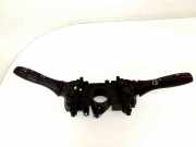 Blinkerschalter Nissan Micra V (K14) 5FB1A