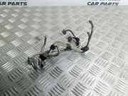 Kraftstoffleitung Renault Megane Scenic (JA)