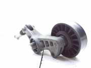 Riemenspanner MERCEDES-BENZ C (W202) C 220 D (202.121) 8269cw