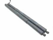 Heckklappe Gasdruckfeder links BMW 2 Active Tourer (U06) 220i Mild Hybrid 8494161