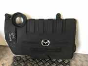 Motorabdeckung Mazda 6 (GG) L323102F1