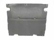 Stoßstangenabdeckung vorne Audi Q5 (FY) 80B863821