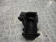 Luftdüsengehäuse Mercedes-Benz E-Klasse (W212) A6510900028