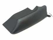 Zierleiste Mercedes-Benz CLK (C209) 55045251F02