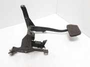 Bremspedal VOLVO XC90 I D5 AWD