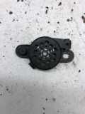 Lautsprecher vorne VW Passat B7 Alltrack (36, B7) 5Q0919279