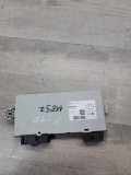 CAS EWS BMW 5 (F10) 530 d 9299335