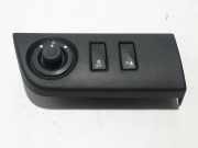 Spiegeleinstellschalter DACIA LODGY 1.2 TCe 251637756R