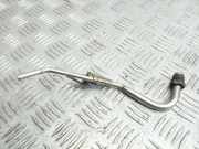 Kraftstoffleitung Toyota Avensis Station Wagon (T27)