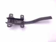 Türfeststeller Mercedes-Benz Sprinter 3t Pritsche (903)