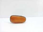 Kotflügelblinker vorne rechts OPEL ASTRA G Estate (F35_) 1.7 TD 90560403