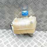 Ausgleichsbehälter FIAT DUCATO Furgon (250_, 290_) 130 Multijet 2,3 D 1611966680