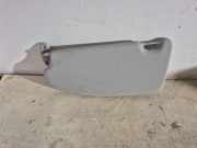 Sonnenblende rechts Ford Focus II Turnier (DA, DS, FFS) 4M51R04100XXW