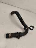 Schlauch Kühlung PEUGEOT BOXER Furgon 2.2 HDi 120 A640902136