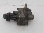 Servolenkungspumpe AUDI 100 (4A, C4) 2.5 TDI 048 145 155 F 7681955205