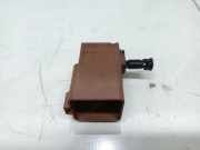 Relais PEUGEOT 2008 II 1.5 BlueHDI 110 17325003001