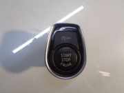 Zündanlassschalter BMW 3er Touring (F31) 9250734