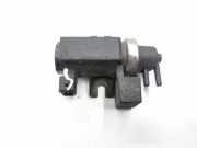 Unterdrucksteuerventil für Abgasrückführung BMW X5 (E53) 2247906