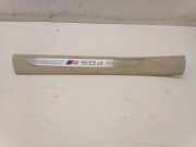 Zierleiste BMW 5er (F10) 7284557