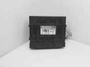 Andere Steuergeräte HYUNDAI SANTA FÉ II (CM) 2.2 CRDi 9090930425A0 954403A391