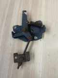 Handbremskabel CITROËN JUMPY Furgon 2.0 BlueHDi 150