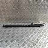 Heckklappe Gasdruckfeder links BMW 3 Gran Turismo (F34) 335 d xDrive 7298983