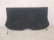 Kofferraum Ablage CITROËN DS5 1.6 HDi 98036113ZD