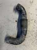 Luftansaugrohr FIAT SCUDO Furgon (270_, 272_) 2.0 D Multijet 1400446380