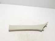 Verkleidung A-Säule links Renault Talisman Grandtour (KP) 769125746R