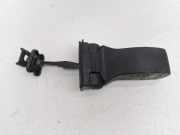 Türfeststeller VW T-Roc (A11) 2GA837249A