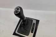 Manschette für Schalthebel Mercedes-Benz C-Klasse T-Modell (S204) A2042671510