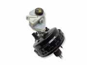 Unterdruck-Bremskraftverstärker VOLVO V70 III (BW) D4 P31400465