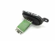 Blower Fan Relay VW TRANSPORTER V (T5) Minibus / passenger 2.5 TDI