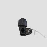 LUFTDRUCKSENSOR FORD TRANSIT Furgon 2.4 TDCi [RWD] 082276888