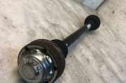 Antriebswelle links hinten VW Tiguan II (AD) 3Q0501203B
