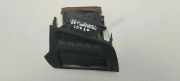 Frischluftgrill TOYOTA VERSO (_R2_) 1.8 (ZGR21_) 556500F020