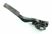 Fahrpedal Chevrolet Captiva (C100, C140) 25798449