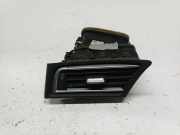 Gitter Grill vorne links BMW 7 (F01, F02) 750 i 07201001