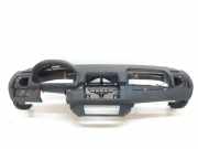 Armaturenbrett BMW X5 (E53) 3.0 d 8408470